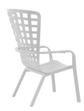 Arm Chair Folio | Buy Online
