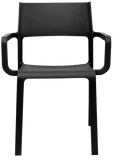 Arm Chair Trill | Nufurn Commercial Furniture 