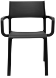 Arm Chair Trill