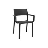 Arm Chair Trill | In Stock | Nufurn Commercial Furniture 