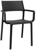 Arm Chair Trill | In Stock | Nufurn Commercial Furniture 