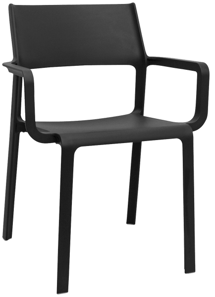 Arm Chair Trill | In Stock | Nufurn Commercial Furniture 