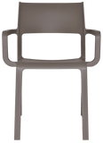 Arm Chair Trill | Nufurn Commercial Furniture 