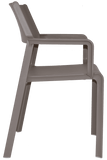Arm Chair Trill | In Stock | Nufurn Commercial Furniture 