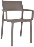 Arm Chair Trill | In Stock | Nufurn Commercial Furniture 