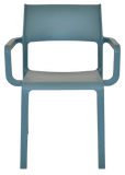 Arm Chair Trill | In Stock | Nufurn Commercial Furniture 