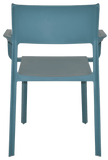 Arm Chair Trill | In Stock | Nufurn Commercial Furniture 