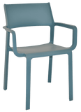 Arm Chair Trill | In Stock | Nufurn Commercial Furniture 
