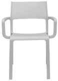 Arm Chair Trill | In Stock | Nufurn Commercial Furniture 