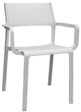 Arm Chair Trill | In Stock | Nufurn Commercial Furniture 