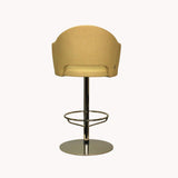 et al. Agatha 383 Bar Stool