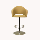 et al. Agatha 383 Bar Stool