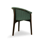 PAGED B-2945 'Alicija - Evo' Bentwood Dining Chair | Nufurn Commercial Furniture 
