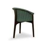 PAGED B-2945 'Alicija - Evo' Bentwood Chair