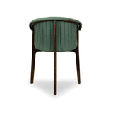 PAGED B-2945 'Alicija - Evo' Bentwood Chair