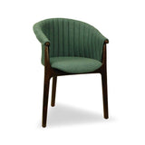 PAGED B-2945 'Alicija - Evo' Bentwood Dining Chair | Nufurn Commercial Furniture 