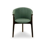 PAGED B-2945 'Alicija - Evo' Bentwood Chair