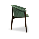 PAGED B-2945 'Alicija - Evo' Bentwood Dining Chair | Nufurn Commercial Furniture 