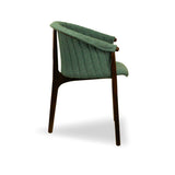 PAGED B-2945 'Alicija - Evo' Bentwood Chair