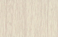Commercial Powdercoat Alpine Ash 83