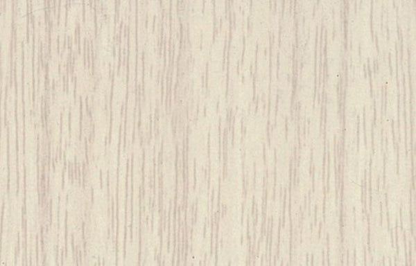 Commercial Powdercoat Alpine Ash 83