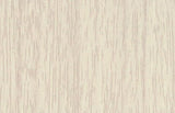 Commercial Powdercoat Alpine Ash 83