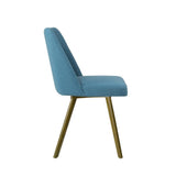 New Life Ama Side Chair