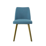 New Life Ama Side Chair