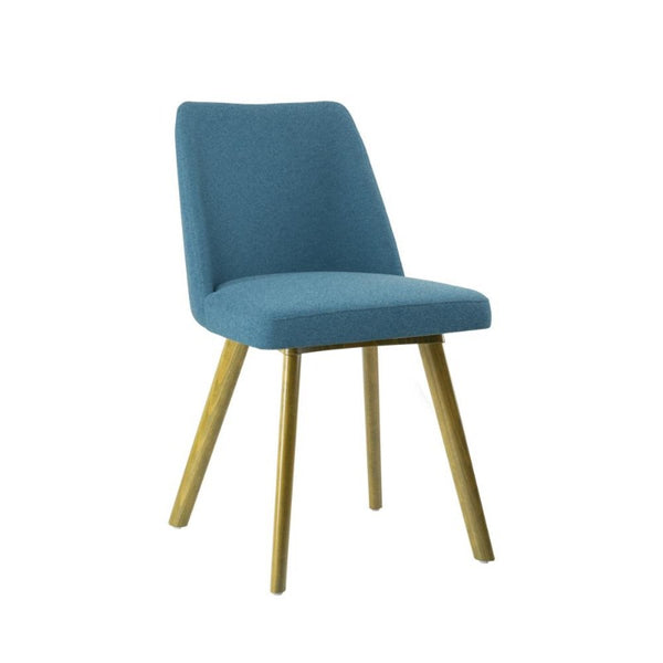New Life Ama Side Chair