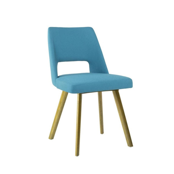 New Life Ama 2 Side Chair