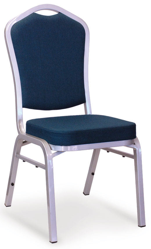 Ambassador Banquet Chair | Nufurn Commercial Furniture 