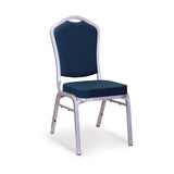 Ambassador Banquet Chair | Nufurn Commercial Furniture 