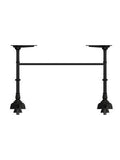Auto Adjust PT23 Table Base | In Stock