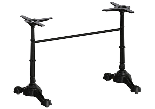 Auto Adjust PT23 Table Base | Nufurn Commercial Furniture 