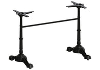 Auto Adjust PT23 Table Base | In Stock