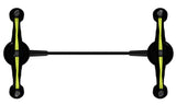 Auto Adjust PT23 Table Base | In Stock
