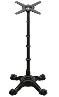 Auto Adjust PX23 Bar Height Table Base | In Stock | Nufurn Commercial Furniture 