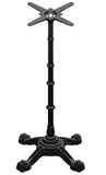 Auto Adjust PX23 Bar Height Table Base