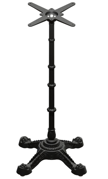 Auto Adjust PX23 Bar Height Table Base