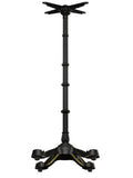 Auto Adjust PX23 Bar Height Table Base
