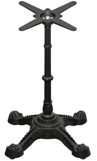 Auto Adjust PX23 Table Base | In Stock | Nufurn Commercial Furniture 