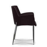 Aero Tub Chair - Restaurant and Cafe Tub Chair - Nufurn Commercial Furniture