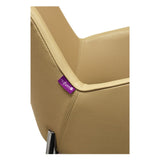 Aero Tub Chair - Restaurant and Cafe Tub Chair - Nufurn Commercial Furniture