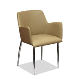 Aero Tub Chair - Restaurant and Cafe Tub Chair - Nufurn Commercial Furniture