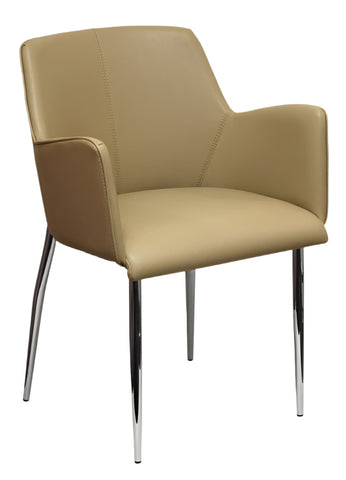 Visitor &amp; Reception Chairs