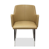 Aero Tub Chair - Restaurant and Cafe Tub Chair - Nufurn Commercial Furniture