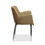 Aero Tub Chair - Restaurant and Cafe Tub Chair - Nufurn Commercial Furniture