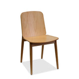 bentwood chair - Ainslee - bon bentwood