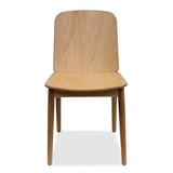 bentwood furniture - ainslee - bon bentwood
