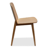 restaurant chair - ainslee